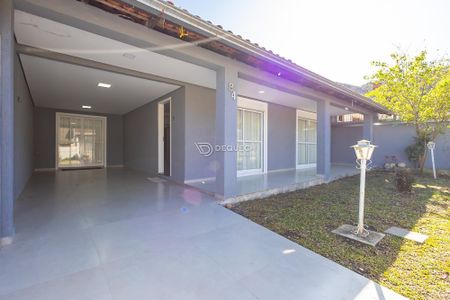 7_photo/94dce73751.8f3f2a47dd94676f-ATLAS-3cd02b73-370e-49fa-a531-578cb422de4e.jpg de casa à venda com 3 quartos, 179m² em Abranches, Curitiba