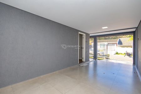 12_photo/94dce73751.8f3f2a47dd94676f-ATLAS-41042e59-999e-427f-9dd9-d88e7478bfa9.jpg de casa à venda com 3 quartos, 179m² em Abranches, Curitiba