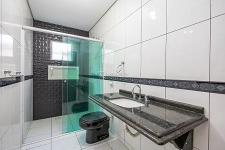 11_photo/94dce73751.8f3f2a47dd94676f-ATLAS-436a5de5-d5b1-4e96-aed5-694d6e7b0501.jpg de casa à venda com 3 quartos, 179m² em Abranches, Curitiba