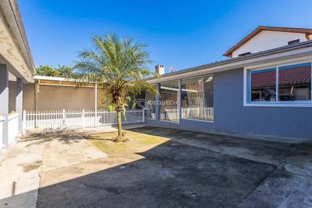 6_photo/94dce73751.8f3f2a47dd94676f-ATLAS-e4e6305d-91f8-4ea9-8eae-40a9ea1c2456.jpg de casa à venda com 3 quartos, 179m² em Abranches, Curitiba