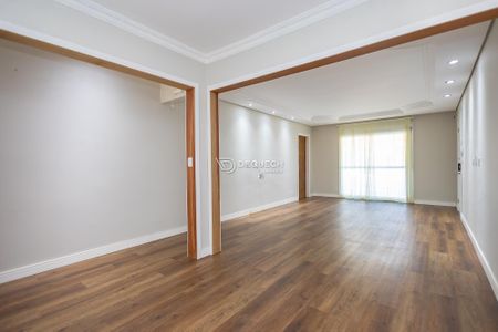 8_photo/94dce73751.8f3f2a47dd94676f-ATLAS-fa39cac5-2d84-4892-a32d-dbb773c5961c.jpg de casa à venda com 3 quartos, 179m² em Abranches, Curitiba