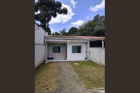 2_photo/94dce737f9.2402048e17e735e4-ATLAS-3269ebb9-6f26-4c7a-ac8c-97e9103da3df.jpg de casa à venda com 2 quartos, 59m² em Abranches, Curitiba