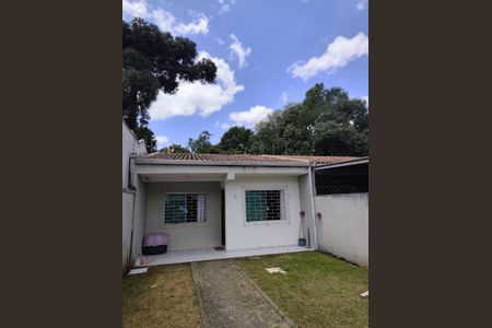 7_photo/94dce737f9.2402048e17e735e4-ATLAS-8c99e27d-b25f-4faf-a4ef-9c2e2c43b03f.jpg de casa à venda com 2 quartos, 59m² em Abranches, Curitiba