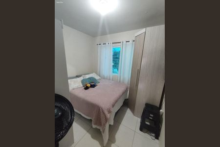 6_photo/94dce737f9.2402048e17e735e4-ATLAS-b38ee5e0-66f9-4ae9-a47f-cf4daeac64be.jpg de casa à venda com 2 quartos, 59m² em Abranches, Curitiba