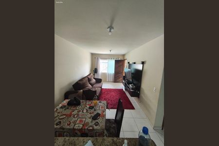 11_photo/94dce737f9.2402048e17e735e4-ATLAS-e305a73e-3f31-46ce-9146-a765e2879375.jpg de casa à venda com 2 quartos, 59m² em Abranches, Curitiba