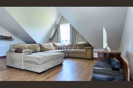 17_photo/94dce73979.bf715cf38593668c-ATLAS-7d7e696d-c331-47e8-9d49-2d806846dae4.jpg de casa à venda com 3 quartos, 140m² em Cachoeira, Curitiba