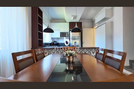 5_photo/94dce73979.bf715cf38593668c-ATLAS-952df54c-9e94-47b8-92e8-96bbbdfbf03e.jpg de casa à venda com 3 quartos, 140m² em Cachoeira, Curitiba