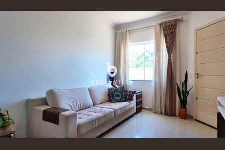 3_photo/94dce73979.bf715cf38593668c-ATLAS-ad3e219d-5ec7-44fa-a1cf-9f6b2c68fee2.jpg de casa à venda com 3 quartos, 140m² em Cachoeira, Curitiba