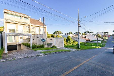 25_photo/94dce7397f.59e2a8b39dc3b007-ATLAS-103a6c72-88d4-4fc3-bae0-7aeff31b5c61.jpg de casa à venda com 3 quartos, 285m² em Cachoeira, Curitiba