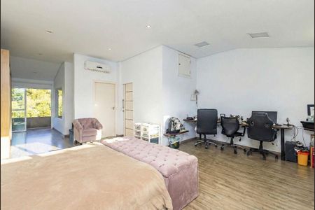 14_photo/94dce7397f.59e2a8b39dc3b007-ATLAS-53121d9b-2edb-41e9-b4c0-6eedec8faa4e.jpg de casa à venda com 3 quartos, 285m² em Cachoeira, Curitiba