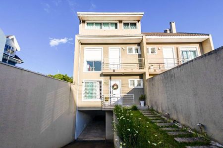 26_photo/94dce7397f.59e2a8b39dc3b007-ATLAS-5a8aef83-d969-47cc-afcd-e859029e9fcd.jpg de casa à venda com 3 quartos, 285m² em Cachoeira, Curitiba