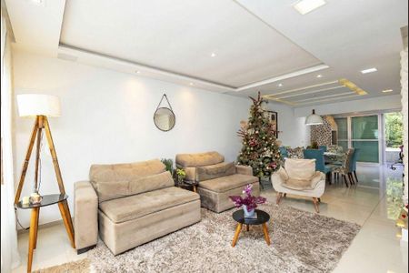 2_photo/94dce7397f.59e2a8b39dc3b007-ATLAS-9a05d85a-8a39-448c-a0ec-c0faf45cdeb1.jpg de casa à venda com 3 quartos, 285m² em Cachoeira, Curitiba