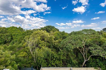 20_photo/94dce7397f.59e2a8b39dc3b007-ATLAS-a164bb0c-b091-4cf4-9351-d53461b4e435.jpg de casa à venda com 3 quartos, 285m² em Cachoeira, Curitiba