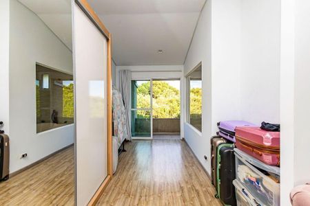 17_photo/94dce7397f.59e2a8b39dc3b007-ATLAS-a2367082-8ef2-4f9b-8090-e3e0a8b3dc9f.jpg de casa à venda com 3 quartos, 285m² em Cachoeira, Curitiba