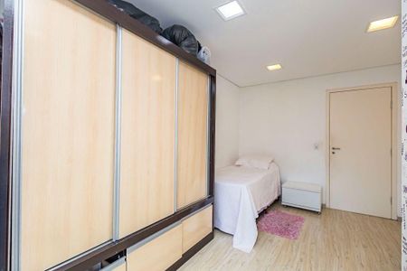 10_photo/94dce7397f.59e2a8b39dc3b007-ATLAS-b825d49c-2ee5-40ae-9db4-8510b549f4ee.jpg de casa à venda com 3 quartos, 285m² em Cachoeira, Curitiba