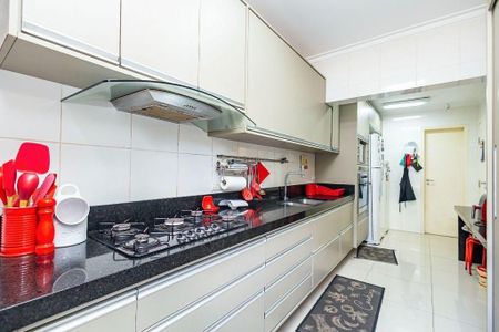 5_photo/94dce7397f.59e2a8b39dc3b007-ATLAS-bb2b0973-6d25-4f29-8a17-7a97490d9eeb.jpg de casa à venda com 3 quartos, 285m² em Cachoeira, Curitiba