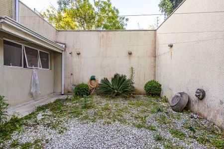 24_photo/94dce7397f.59e2a8b39dc3b007-ATLAS-d0044a08-af40-4c0d-b9d2-c6846ff1676c.jpg de casa à venda com 3 quartos, 285m² em Cachoeira, Curitiba