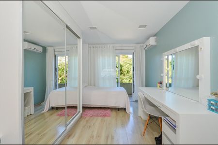 12_photo/94dce7397f.af06090b89f28f05-ATLAS-0ecd0c62-4dca-4e98-9f71-13ebc9297da3.jpg de casa à venda com 4 quartos, 285m² em Cachoeira, Curitiba