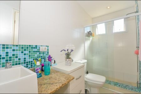 7_photo/94dce7397f.af06090b89f28f05-ATLAS-1d63e2b9-7806-4d25-826e-4e0305aa8237.jpg de casa à venda com 4 quartos, 285m² em Cachoeira, Curitiba