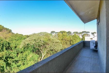 8_photo/94dce7397f.af06090b89f28f05-ATLAS-3baa8d32-6b85-45bc-a018-d7bb04c0e1b9.jpg de casa à venda com 4 quartos, 285m² em Cachoeira, Curitiba