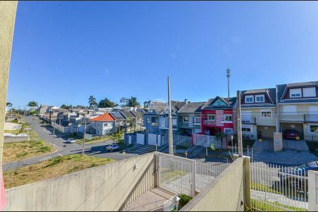 12_photo/94dce7397f.af06090b89f28f05-ATLAS-3cfbf849-53e3-44e1-b552-e2a82dbdb688.jpg de casa à venda com 4 quartos, 285m² em Cachoeira, Curitiba