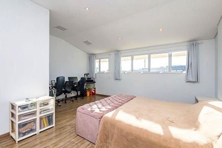 17_photo/94dce7397f.af06090b89f28f05-ATLAS-4432d5de-6edf-41d8-85a7-3db8ea9e40ac.jpg de casa à venda com 4 quartos, 285m² em Cachoeira, Curitiba