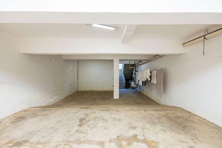 23_photo/94dce7397f.af06090b89f28f05-ATLAS-841a0afd-34dd-450c-9fef-4e79abd416c3.jpg de casa à venda com 4 quartos, 285m² em Cachoeira, Curitiba