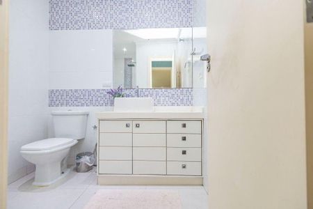 11_photo/94dce7397f.af06090b89f28f05-ATLAS-ab3d0e83-7d93-4faf-9dac-e0bcdea5bc1b.jpg de casa à venda com 4 quartos, 285m² em Cachoeira, Curitiba