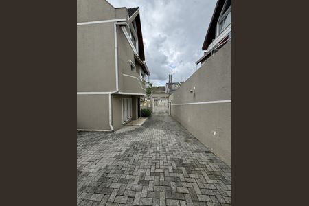 2_photo/94dce73981.2008f600ea595daf-ATLAS-0dbcb8cd-914f-4540-9c13-bb87abb0b5e8.jpg de casa à venda com 3 quartos, 132m² em Abranches, Curitiba