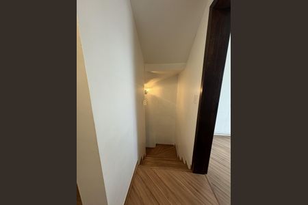 6_photo/94dce73981.2008f600ea595daf-ATLAS-40e96fbb-f84c-4654-b8e6-e4553e3ecc1d.jpg de casa à venda com 3 quartos, 132m² em Abranches, Curitiba