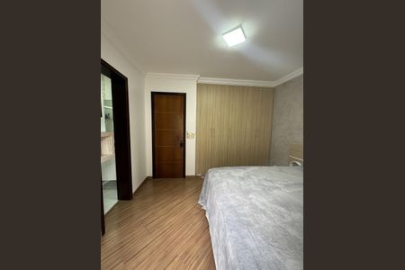 10_photo/94dce73981.2008f600ea595daf-ATLAS-c8ffd6c1-9e69-44e9-b0e6-e7541a400241.jpg de casa à venda com 3 quartos, 132m² em Abranches, Curitiba