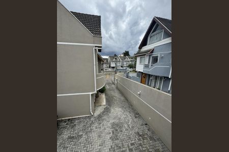 17_photo/94dce73981.2008f600ea595daf-ATLAS-ebfc4849-5bb0-496d-adcc-db53df8e45c7.jpg de casa à venda com 3 quartos, 132m² em Abranches, Curitiba