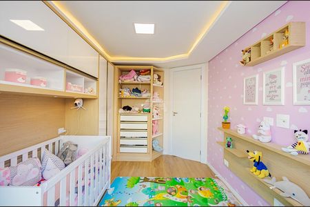 1_photo/94dce73989.0c44e469aaf0caf3-ATLAS-063f33a5-f46b-4e1e-bd93-41e7914dfd2b.jpg de casa à venda com 4 quartos, 160m² em Abranches, Curitiba