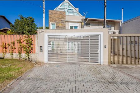 3_photo/94dce73989.0c44e469aaf0caf3-ATLAS-0c7f1482-7b5c-4ab9-bd0f-4ebdcbfe52ea.jpg de casa à venda com 4 quartos, 160m² em Abranches, Curitiba