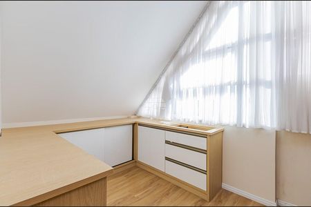 4_photo/94dce73989.0c44e469aaf0caf3-ATLAS-15e5eb55-518b-4e5a-9dce-99ccd18be7ee.jpg de casa à venda com 4 quartos, 160m² em Abranches, Curitiba