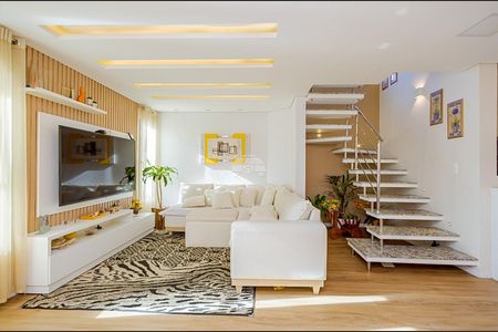 10_photo/94dce73989.0c44e469aaf0caf3-ATLAS-52df4505-e917-4bbd-a783-7fb99481f44d.jpg de casa à venda com 4 quartos, 160m² em Abranches, Curitiba