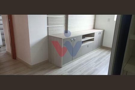 6_photo/94dce739c7.6f6a2a36f074a1ff-ATLAS-1467b93f-d461-433e-ba2f-53396ae98d8c.jpg de casa à venda com 3 quartos, 200m² em Abranches, Curitiba