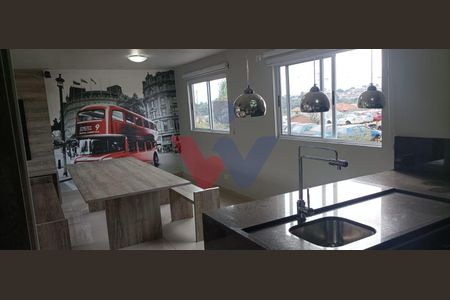 19_photo/94dce739c7.6f6a2a36f074a1ff-ATLAS-30fc3a4f-3e39-4894-b373-fbab2fd34e68.jpg de casa à venda com 3 quartos, 200m² em Abranches, Curitiba