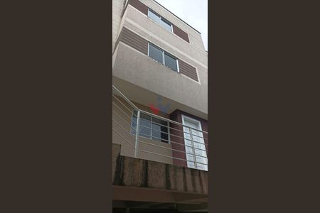 2_photo/94dce739c7.6f6a2a36f074a1ff-ATLAS-5aa7213a-0899-4dd0-afb8-6b4210479a10.jpg de casa à venda com 3 quartos, 200m² em Abranches, Curitiba