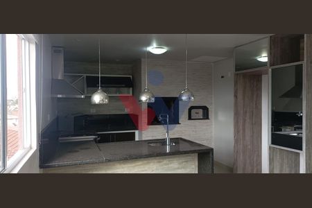 16_photo/94dce739c7.6f6a2a36f074a1ff-ATLAS-8adb2802-825a-47f5-b019-a0d4df4cdb96.jpg de casa à venda com 3 quartos, 200m² em Abranches, Curitiba