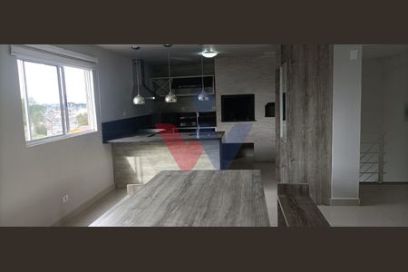 18_photo/94dce739c7.6f6a2a36f074a1ff-ATLAS-9f19fa41-313d-445e-8dc1-05e861ae4d31.jpg de casa à venda com 3 quartos, 200m² em Abranches, Curitiba