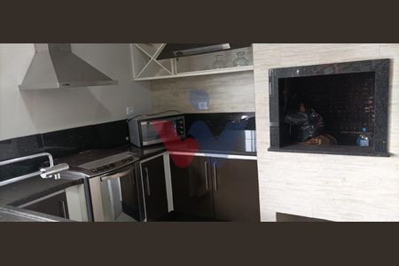 20_photo/94dce739c7.6f6a2a36f074a1ff-ATLAS-baa364fb-1a4a-4d1e-bd69-8ab246bb8b63.jpg de casa à venda com 3 quartos, 200m² em Abranches, Curitiba