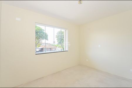 4_photo/94dce739d1.ec45c5915be217bb-ATLAS-3583f42e-e1cd-4a9d-9413-e3e948c5369d.jpg de casa à venda com 3 quartos, 131m² em Abranches, Curitiba