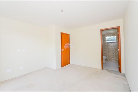 12_photo/94dce739d1.ec45c5915be217bb-ATLAS-a5181ccf-9a08-4955-b8a9-4e9a0983cdfb.jpg de casa à venda com 3 quartos, 131m² em Abranches, Curitiba