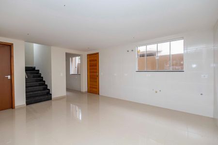 4_photo/94dce739d1.fc35c9e5dcf53d11-ATLAS-3a686c10-ff74-4fd3-bd60-e78c6cea18bc.jpg de casa à venda com 3 quartos, 108m² em Abranches, Curitiba