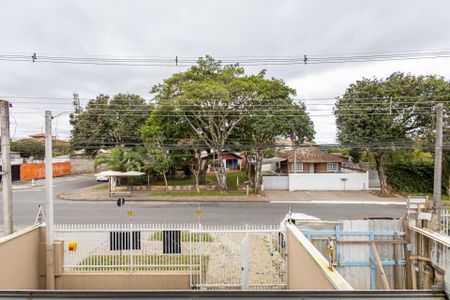 6_photo/94dce739d1.fc35c9e5dcf53d11-ATLAS-4d8ca3fc-fa99-4900-b314-9d99eaab8611.jpg de casa à venda com 3 quartos, 108m² em Abranches, Curitiba