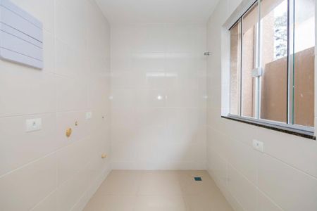 7_photo/94dce739d1.fc35c9e5dcf53d11-ATLAS-59125c38-7f3a-4cfa-a87a-002ebbc70dd4.jpg de casa à venda com 3 quartos, 108m² em Abranches, Curitiba