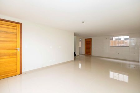 8_photo/94dce739d1.fc35c9e5dcf53d11-ATLAS-5cfcbea1-f482-4c5a-b7fe-28bf5ecd6abb.jpg de casa à venda com 3 quartos, 108m² em Abranches, Curitiba