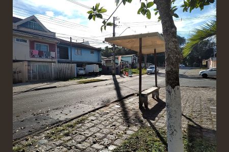 9_photo/94dce739d1.fc35c9e5dcf53d11-ATLAS-68afae2d-3703-4b1c-9f64-560dd758a8d0.jpg de casa à venda com 3 quartos, 108m² em Abranches, Curitiba