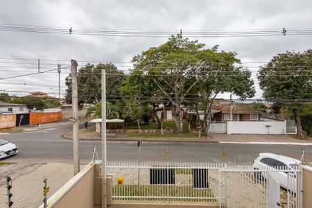 10_photo/94dce739d1.fc35c9e5dcf53d11-ATLAS-69f0ae66-e539-4830-bd0e-69787930c64d.jpg de casa à venda com 3 quartos, 108m² em Abranches, Curitiba